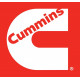 Производитель Cummins Inc дизельные генераторы